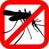 Mücken- und Zeckenschutz Bekleidung
