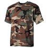 Army T-Shirt 