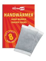 Thermopad Handwärmer 